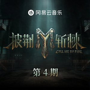 啪啪啪视频免费观看
