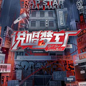 啪啪啪视频免费观看
