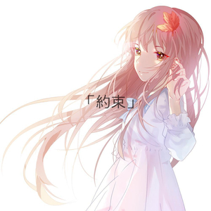 啪啪啪视频免费观看
