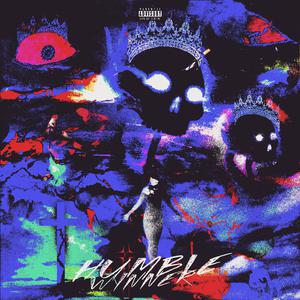 啪啪啪视频免费观看
