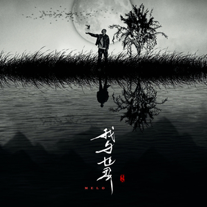 啪啪啪视频免费观看
