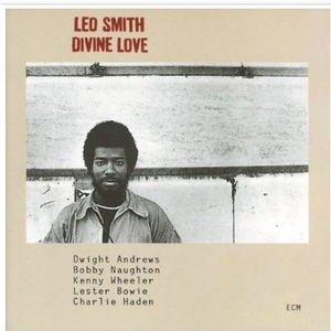 啪啪啪视频免费观看
