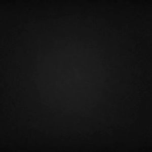 啪啪啪视频免费观看
