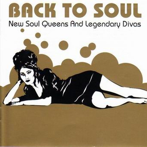 啪啪啪视频免费观看
