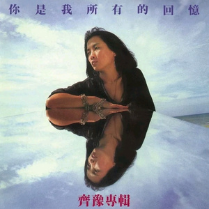 啪啪啪视频免费观看
