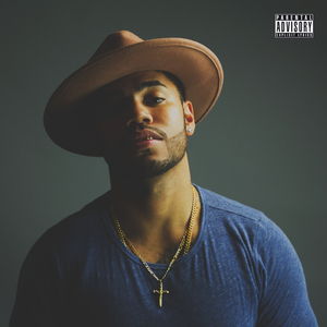 啪啪啪视频免费观看
