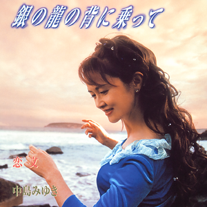 啪啪啪视频免费观看
