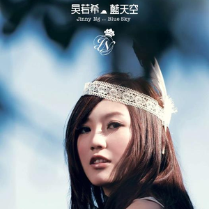 啪啪啪视频免费观看
