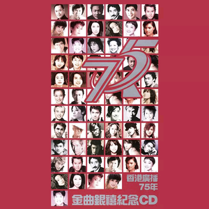 啪啪啪视频免费观看
