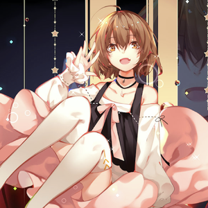 啪啪啪视频免费观看
