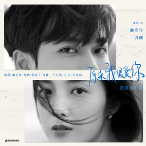 啪啪啪视频免费观看
