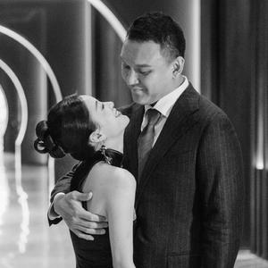 啪啪啪视频免费观看
