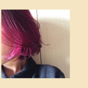 啪啪啪视频免费观看
