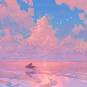 啪啪啪视频免费观看
