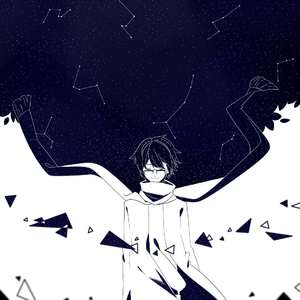 啪啪啪视频免费观看
