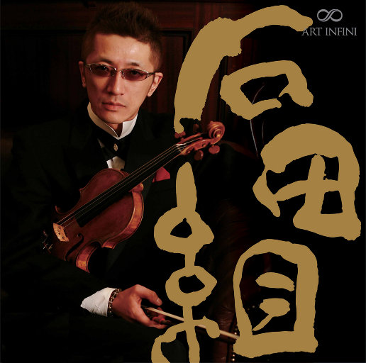 啪啪啪视频免费观看
